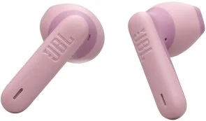 Фото: Навушники JBL Wave Flex 2 Pink (JBLWFLEX2PIK) № 4 | KTC