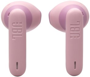 Навушники JBL Wave Flex 2 Pink (JBLWFLEX2PIK)