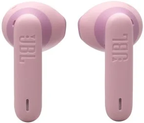 Фото: Навушники JBL Wave Flex 2 Pink (JBLWFLEX2PIK) № 5 | KTC