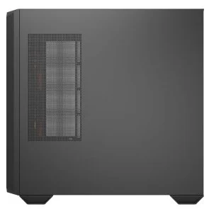Фото: Корпус Cougar MX600 Mini RGB Black with window № 9 | KTC