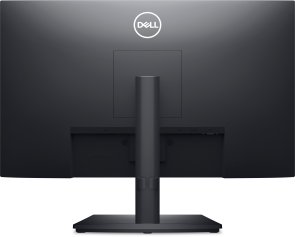 Монітор Dell E2425HS (210-BNJV)