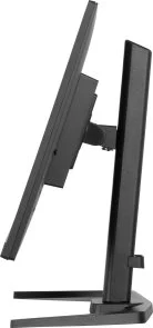 Фото: Монітор iiyama GB2795HSU-B1 Black - 27" VA / 1920×1080 / 280 Гц / AMD FreeSync Premium / Pivot / HAS № 8 | KTC