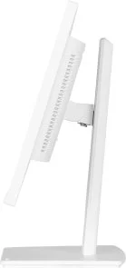 Фото: Монітор iiyama ProLite XUB2497HSU-W2 White - 23.8" IPS / 1920×1080 / 100 Гц / Pivot / HAS № 10 | KTC