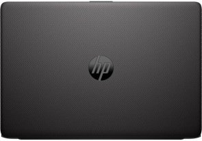 Ноутбук HP 250R G9 A37RNET Dark Ash