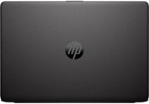 Ноутбук HP 250R G9 A37RNET Dark Ash