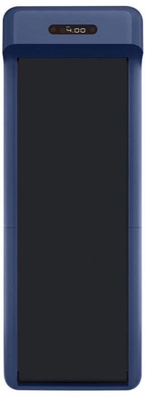 Доріжка для ходьби Kingsmith WalkingPad С2 Blue (WPS1F BLUE)