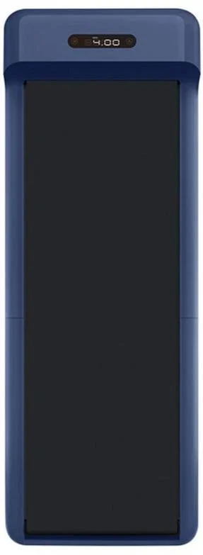Фото: Доріжка для ходьби KingSmith WalkingPad C2 Blue (WPS1F BLUE) № 3 | KTC