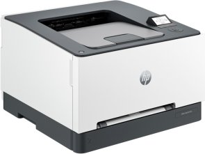 HP Color LaserJet Pro 3203dn A4 (8D7L2A)