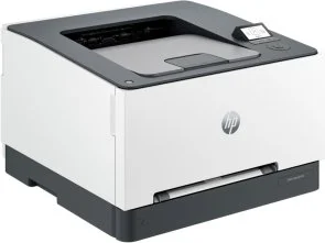 Фото: Принтер HP Color LaserJet Pro 3203dn (8D7L2A) № 3 | KTC