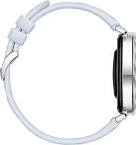 Фото: Смарт годинник Huawei Watch GT 5 41mm Blue (55020DJV) № 5 | KTC