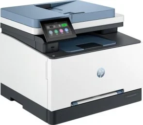 Фото: БФП HP Color LaserJet Pro 3303fdn (499M7A) № 2 | KTC