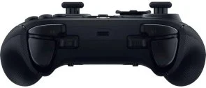 Фото: Геймпад Razer Wolverine V3 Tournament Edition Black (RZ06-05210100-R3M1) № 4 | KTC