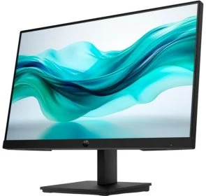 Фото: Монітор HP S3 Pro 322pf Black (9U5B0UT) - 21.5" IPS / 1920×1080 / 100 Гц № 3 | KTC