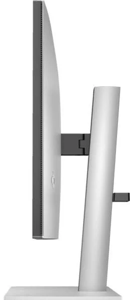 Фото: Монітор HP Series 7 Pro 727pm (8K135AA) - 27" IPS / 3840×2160 / 60 Гц / Pivot / HAS № 5 | KTC