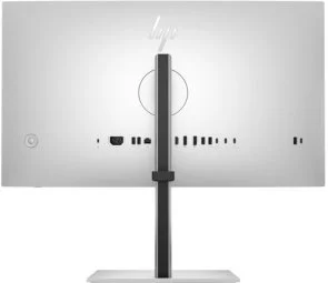 Фото: Монітор HP Series 7 Pro 727pk (8J9G2AA) - 27" IPS / 3840×2160 / 60 Гц / Pivot / HAS № 4 | KTC