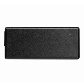 Фото: POE адаптер 2E PowerLink PSE801 (2E-PSE801) № 6 | KTC