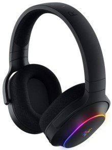 Гарнітура Razer Barracuda X Chroma Black (RZ04-05220100-R3M1)