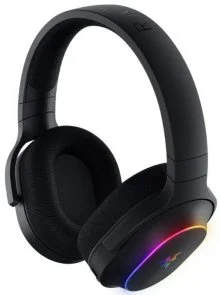 Фото: Гарнітура Razer Barracuda X Chroma Black (RZ04-05220100-R3M1) № 4 | KTC