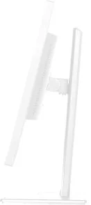 Фото: Монітор iiyama XUB2797HSN-W2 White - 27" IPS / 1920×1080 / 100 Гц / Adaptive Sync / Pivot / HAS № 11 | KTC