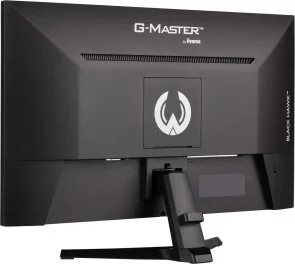 Фото: Монітор iiyama G2745HSU-B2 - 27" IPS / 1920×1080 / 100 Гц / Adaptive Sync № 9 | KTC