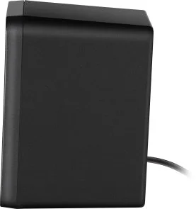 Фото: Колонки Defender Onyx Black (65038) № 5 | KTC