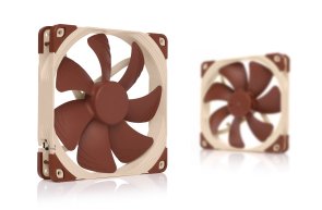 Кулер Noctua NF-A14 FLX