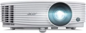 Фото: Проектор Acer H6542 (MR.JXA11.001) № 4 | KTC