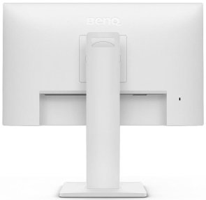 Монітор BenQ GW2486TC (9H.LMLLB.QBE)