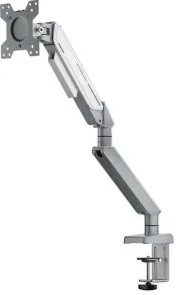 Фото: Кронштейн Anda Seat Seat Stealth II White (AD-W-A6D-1S-FW) № 5 | KTC