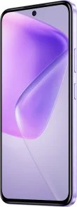 Фото: Смартфон Infinix Hot 50 Pro X6881 8/256GB Dreamy Purple № 4 | KTC