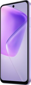 Смартфон Infinix Hot 50i X6531B 4/128GB Dreamy Purple