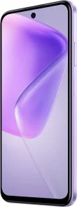 Фото: Смартфон Infinix Hot 50i X6531B 4/128GB Dreamy Purple № 4 | KTC