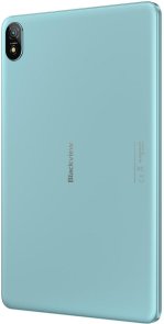 Планшет Blackview Tab 18 12/256GB Turquoise Green (TAB 18_TG12)