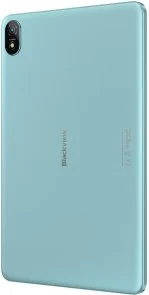 Фото: Планшет Blackview Tab 18 8/256GB Turquoise Green № 4 | KTC