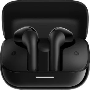 Фото: Навушники Anker SoundCore K20i Black (A3994G11) № 2 | KTC