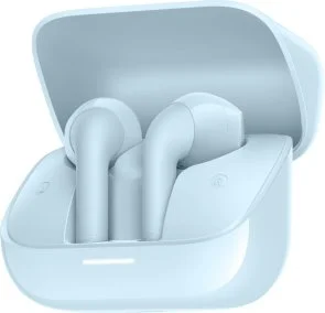 Фото: Навушники Anker SoundCore K20i Blue (A3994G31) № 3 | KTC