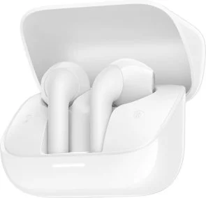 Фото: Навушники Anker SoundCore K20i White (A3994G21) № 3 | KTC