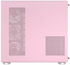 Фото: Корпус Cougar FV150 RGB Pink with window № 9 | KTC