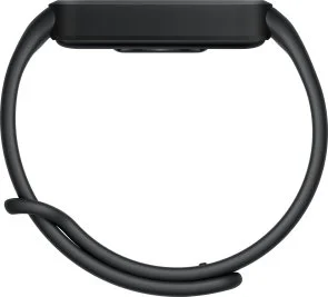 Фото: Фітнес-браслет Xiaomi Smart Band 9 Active Black (BHR9444GL) № 4 | KTC