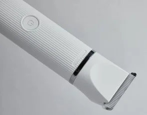 Фото: Тример PETKIT 2 in 1 Pet Trimmer Pro (PK413) № 2 | KTC