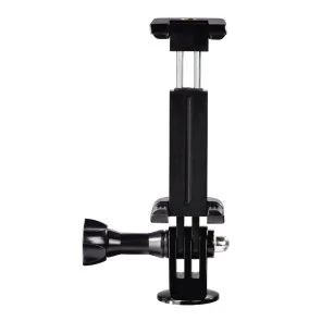 Фото: Штатив Hama GoPro Multi 4in1 № 3 | KTC