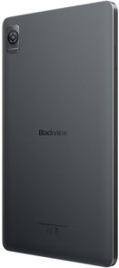 Планшет Blackview Tab 60 6/128GB Gray (BVTAB60-G)