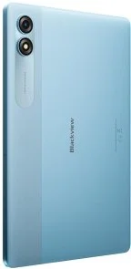 Фото: Планшет Blackview Tab 90 8/128GB Blue (BVTAB90-BL) № 4 | KTC