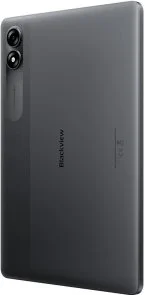 Фото: Планшет Blackview Tab 90 8/128GB Gray (BVTAB90-G) № 4 | KTC