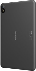 Планшет Blackview Tab 18 12/256GB Space Grey (TAB 18_SG12)