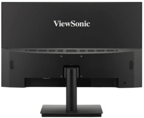 Монітор ViewSonic VA240-H-2