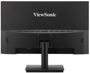 Фото: Монітор ViewSonic VA240-H-2 - 23.6" IPS / 1920×1080 / 75 Гц № 4 | KTC
