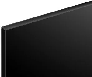 Фото: Телевізор LED Bravis 43K6000U (Smart TV, Wi-Fi, 3840x2160) № 12 | KTC
