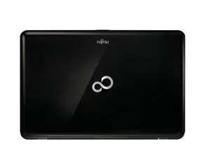 Фото: Ноутбук Fujitsu Lifebook AH531 (VFY:AH531MRNC5RU) чорний № 4 | KTC