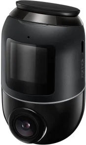 Фото: Відеореєстратор 70mai Dash Cam Omni 128G Black (Omni 128G_Black) № 4 | KTC
